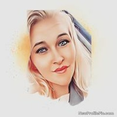 Tiffany Devin Meals-Young