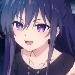 Kel-Tohka