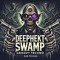 deephekt