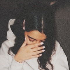 NiKa