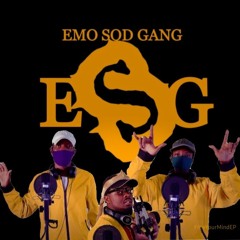 EMO SQUAD GANG