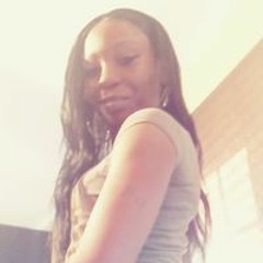 Kaykay Kinsey