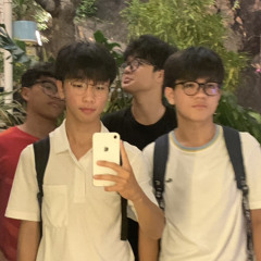 khoi