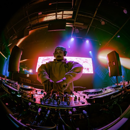 Stream CARVR music | Listen to songs, albums, playlists for free on ...