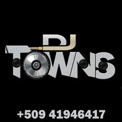 djtownshaiti