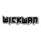 wickwan
