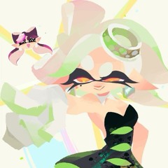 ★Mystic★