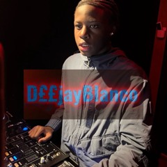 DEEJAY BLANCO