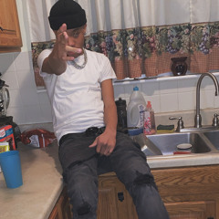 Twentytwo❤️⭐️