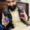 Ibrar khan suri