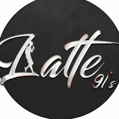 Latte91's Official