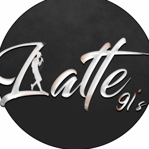 Latte91's Official’s avatar