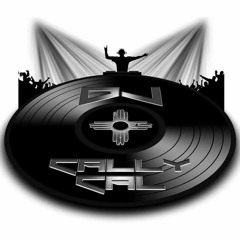Deejay Cally Cal
