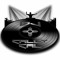 Deejay Cally Cal