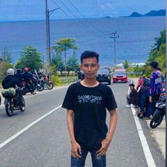 Aldi Vanesta
