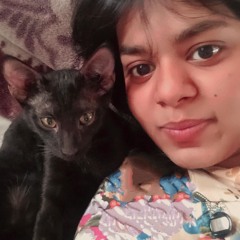 sadiya