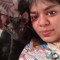sadiya