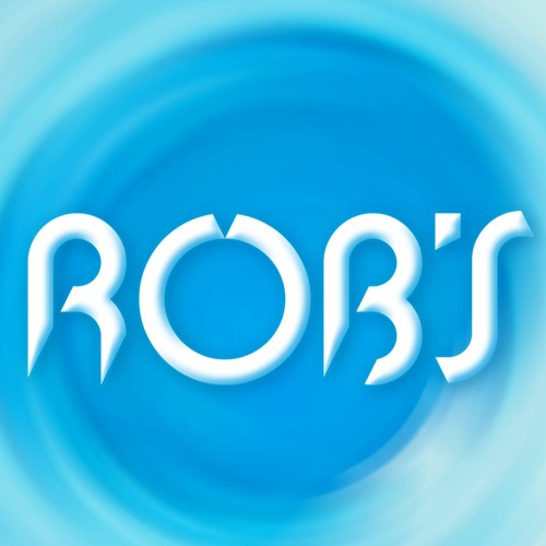 ROB'S MUSIC’s avatar