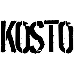 Kosto