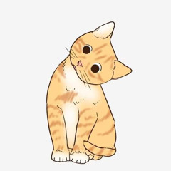 #8
