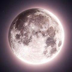 mohamad amin Esmaili