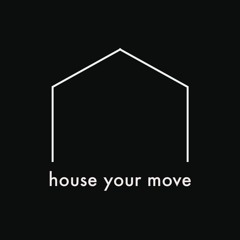 House Your Move