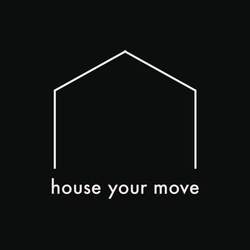House Your Move’s avatar