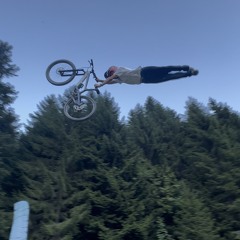 ethan