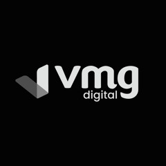 Create VMG