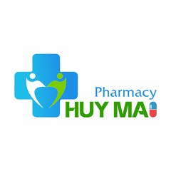 Nha Thuoc Huy Mai