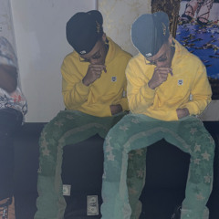 I$aac