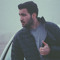 Mohamad_khoshdel
