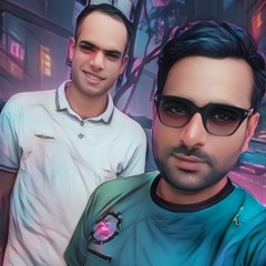 Lagi Bina / Chal Mele Noon Challiye, Saieen Zahoor and Sanam Marvi Episode 6 Coke Studio Season 9