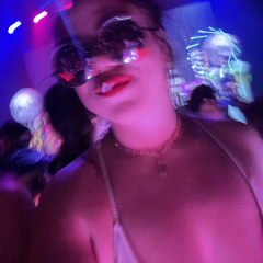 tay