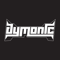 DYMONIC