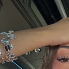 through it all  (w/ VVizx)