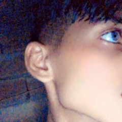 mudassir Saleem khan