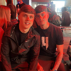 callum