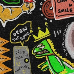 KiNGSki
