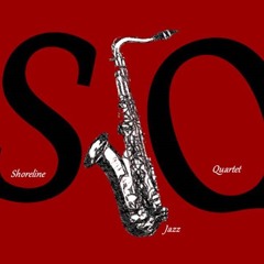 Shoreline Jazz Quartet