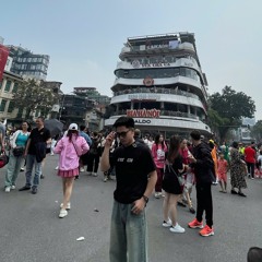 chuồn chuồn