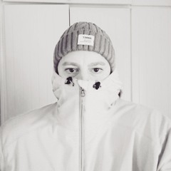 Bobby F