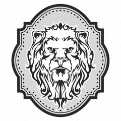 thearchitect/TonyWitDaBowtie