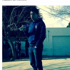 Hassen Elmemmi 1