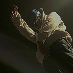 lil drilly
