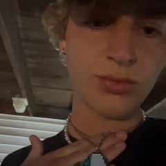 swixy