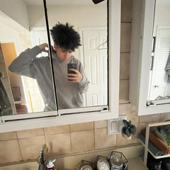 🦚