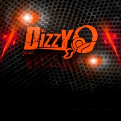 DJ Dizzy