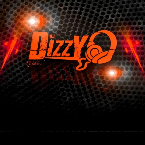 Stream DJ Dizzy music Listen to songs, albums, playlists for free on