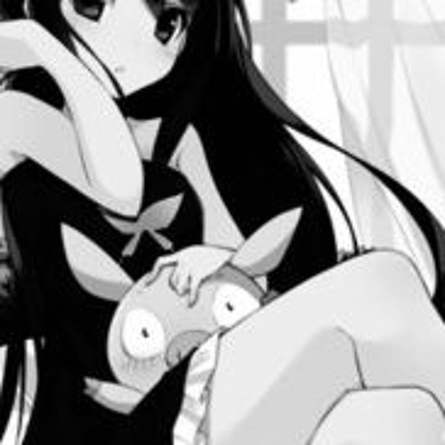 on my phone